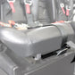Polaris RZR 200 Harness Bar