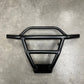 Polaris RZR 200 Front Bumper