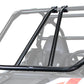 Polaris RZR 200 Front Intrusion Bar