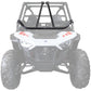 Polaris RZR 200 Front Intrusion Bar