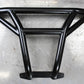 Polaris RZR 200 Rear Bumper