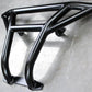 Polaris RZR 200 Rear Bumper