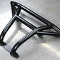 Polaris RZR 200 Rear Bumper