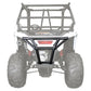 Polaris RZR 200 Rear Bumper