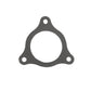 RPM Polaris 5814340 & 5814963 UPGRADED 3 Bolt Exhaust Gasket 2016-2024 RZR Turbo XP PRO XP & Turbo R