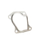 RPM Polaris 5812640 Turbo Exhaust Gasket RZR XPT XP Turbo PRO Turbo R Pro S 2016-2026