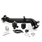 RPM SxS Polaris RZR Turbo XP XP4 Turbo S Pro XP Turbo R - Silicone Charge Tube - RPM SXS