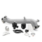 RPM SxS Polaris RZR Turbo XP XP4 Turbo S Pro XP Turbo R - Silicone Charge Tube - RPM SXS