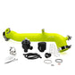 RPM Polaris RZR Turbo XP XP4 Turbo S Pro XP Turbo R Pro S - Silicone Charge Tube