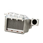 RPM Polaris RZR Turbo Verti-Flow Big Core Billet Intercooler