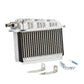 RPM Polaris RZR Turbo Verti-Flow Big Core Billet Intercooler