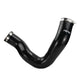 RPM RZR Pro XP & Turbo R "BIG FATTY" HD Silicone Intake Tube