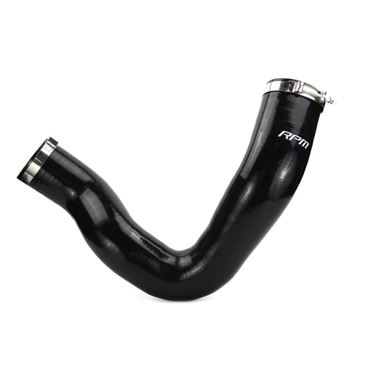 RPM RZR Pro XP & Turbo R "BIG FATTY" HD Silicone Intake Tube