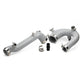 RPM Polaris RZR PRO XP & Turbo R/Pro S Silicone Intake & Charge Tube SET