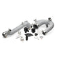 RPM Polaris RZR PRO XP & Turbo R/Pro S Silicone Intake & Charge Tube SET