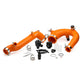RPM SxS Polaris RZR PRO XP & Turbo R Silicone Intake & Charge Tube SET - RPM SXS