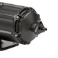 RPM Polaris RZR Turbo, XPT, Turbo R, Pro S, & Pro XP 4-Stage Oil Catch Can Kit