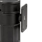 RPM Polaris RZR Turbo, XPT, Turbo R, Pro S, & Pro XP 4-Stage Oil Catch Can Kit