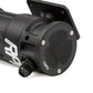 RPM Polaris RZR Turbo, XPT, Turbo R, Pro S, & Pro XP 4-Stage Oil Catch Can Kit