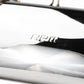 2015-2023 RZR XP1000 & RS1 Sport Muffler, Slip-On Exhaust Sport Muffler - RPM SXS
