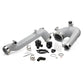 RPM Polaris RZR Turbo XPT XP4 Turbo S Silicone Intake & Charge Tube SET