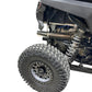 RPM SxS Slip On Muffler Delete (Race Pipe) XPT, Turbo S - RPM SXS
