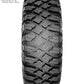 Race UTV Tire MRT Tires