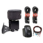 RaceAir Boost Package