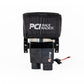 RaceAir Pro Package