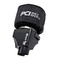RaceAir Pro Package