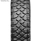 Rally Snake UTV Tire MRT Tires