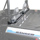 Polaris Ranger 150 Harness Bar