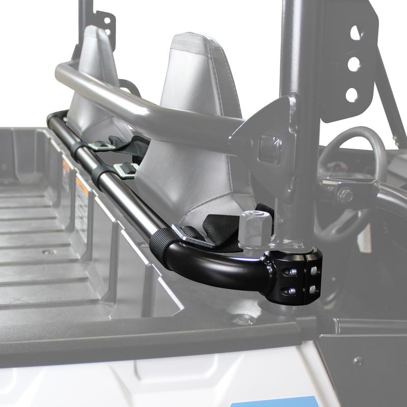 Polaris Ranger 150 Harness Bar