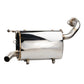 RPM Ranger XP 1000 Sport Muffler