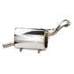 RPM Ranger XP 1000 Sport Muffler