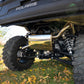 RPM Ranger XP 1000 Sport Muffler