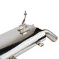 RPM Ranger XP 1000 Sport Muffler