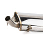 RPM Ranger XP 1000 Sport Muffler