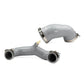 RPM Polaris Ranger 1500 Silicone Intake Tube Kit