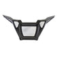 Rear Bumper for Polaris RZR 200 EFI