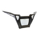 Rear Bumper for Polaris RZR 200 EFI