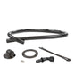 RPM Kawasaki H2 4-Stage Oil Catch Can Recirculation Kit ONLY
