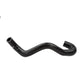 RPM Kawasaki Teryx H2 BOV Recirculation Tube