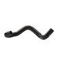 RPM Kawasaki Teryx H2 BOV Recirculation Tube