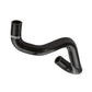 RPM Kawasaki Teryx H2 BOV Recirculation Tube