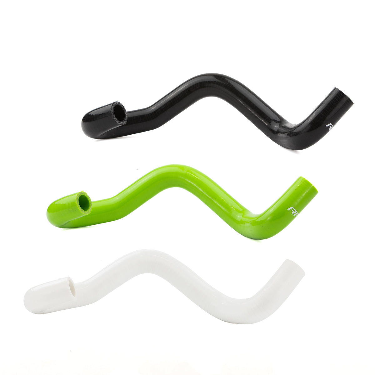 RPM Kawasaki Teryx H2 BOV Recirculation Tube