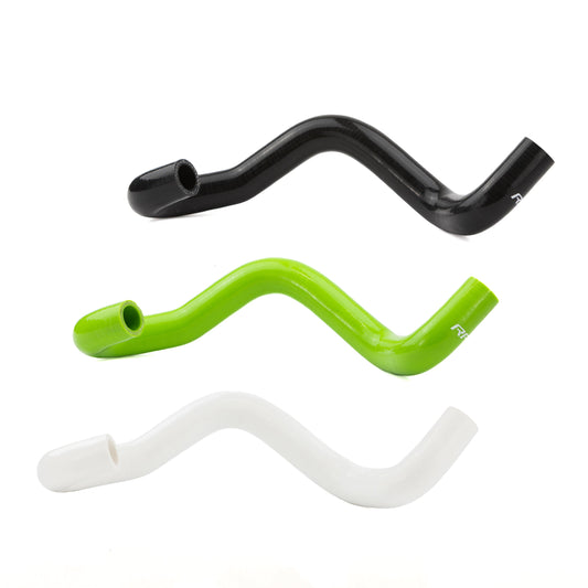 RPM Kawasaki Teryx H2 BOV Recirculation Tube