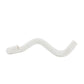 RPM Kawasaki Teryx H2 BOV Recirculation Tube