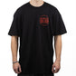 RPM SXS Red Emblem T-Shirt