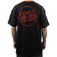 RPM SXS Red Emblem T-Shirt
